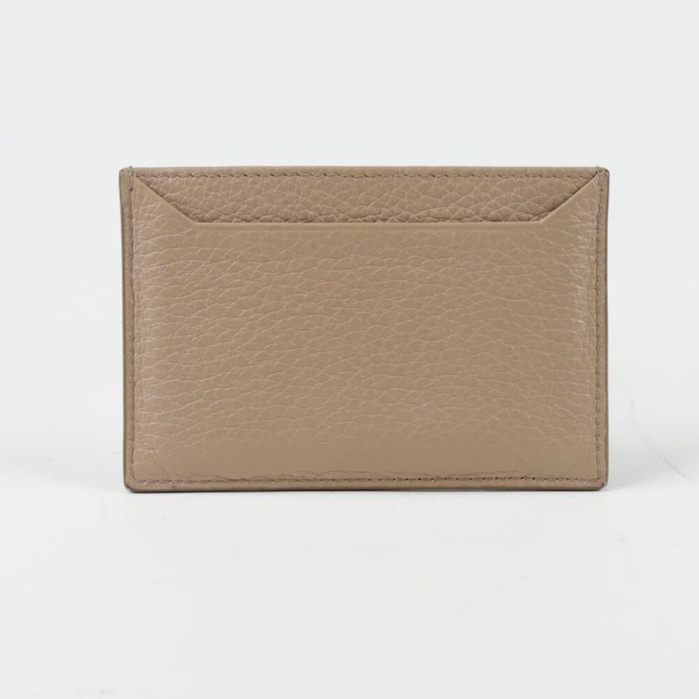 Card Case Wallet - Picture 2 of 8